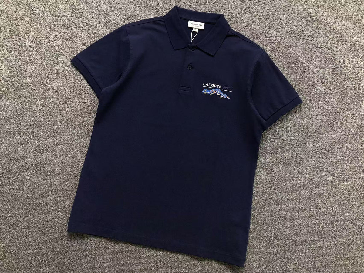 Klassisches Polo