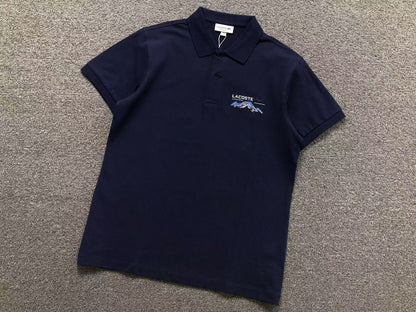 Klassisches Polo