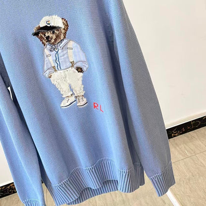 Ralph Lauren Pullover