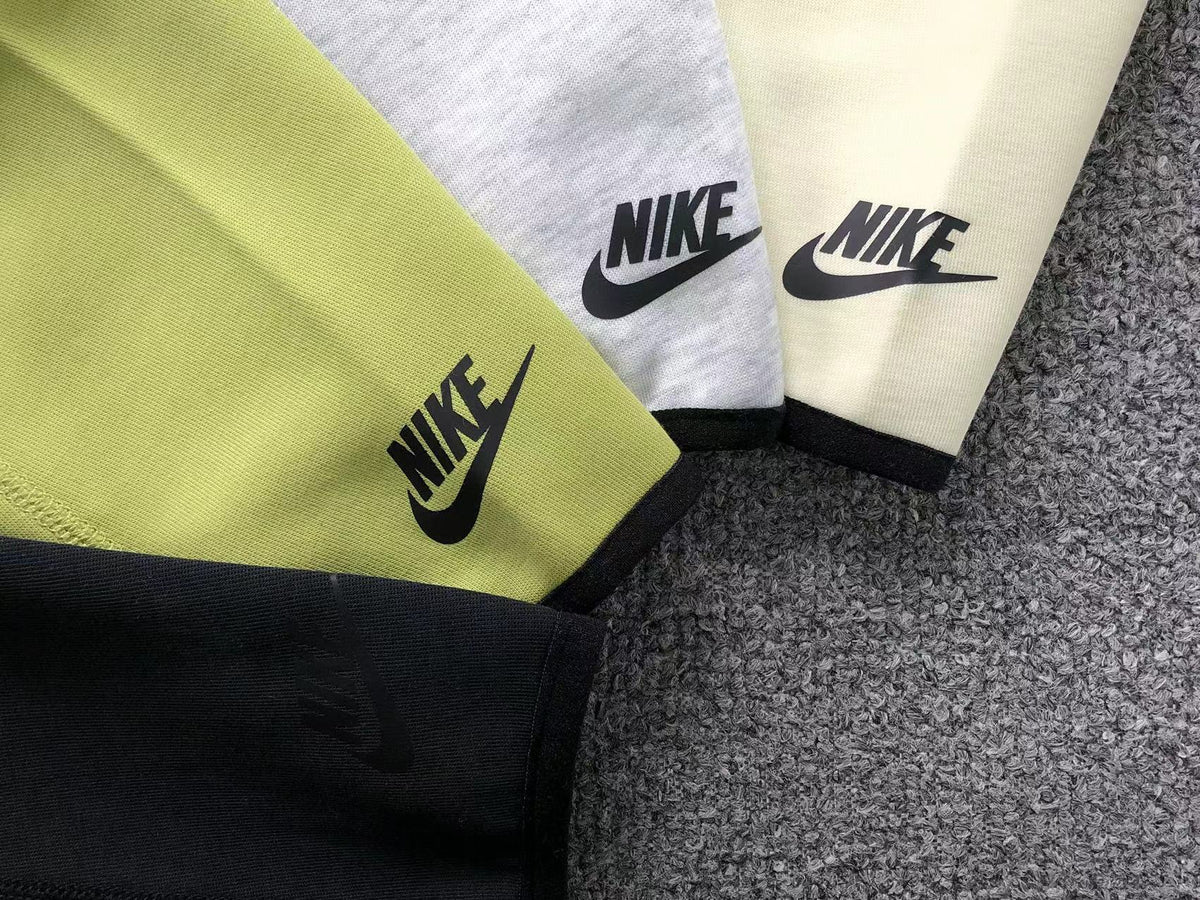 N1K Hose