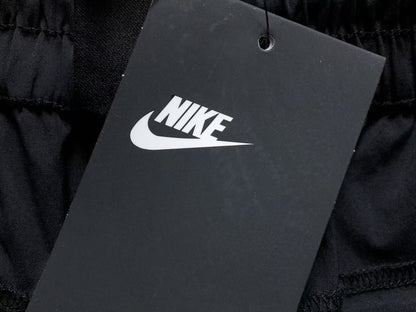 N1K Hose