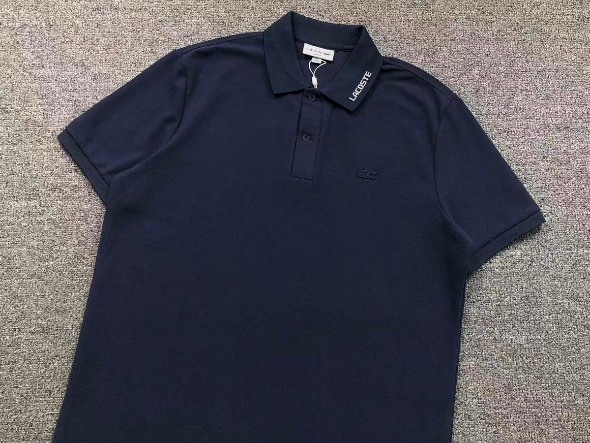 Klassisches Polo