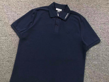 Klassisches Polo