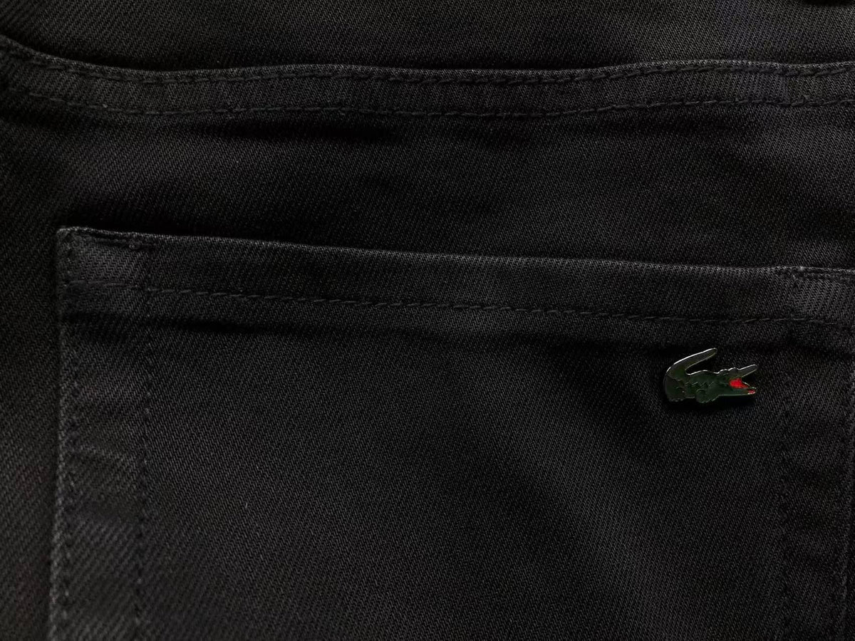 Klassische Hose