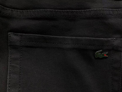 Klassische Hose