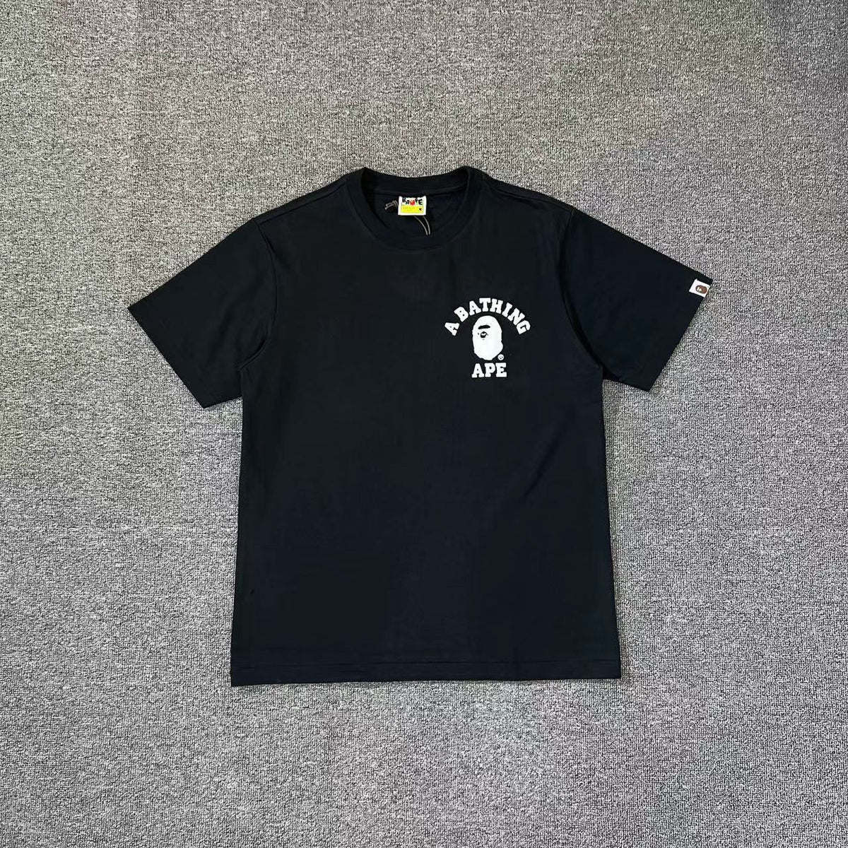 T-shirt BP