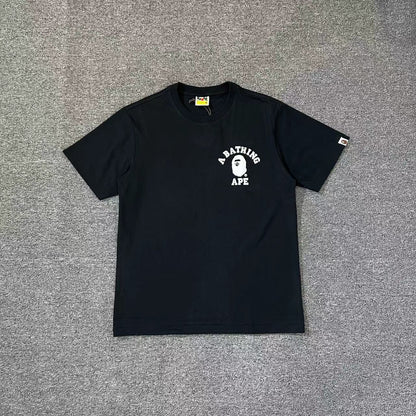 T-shirt BP