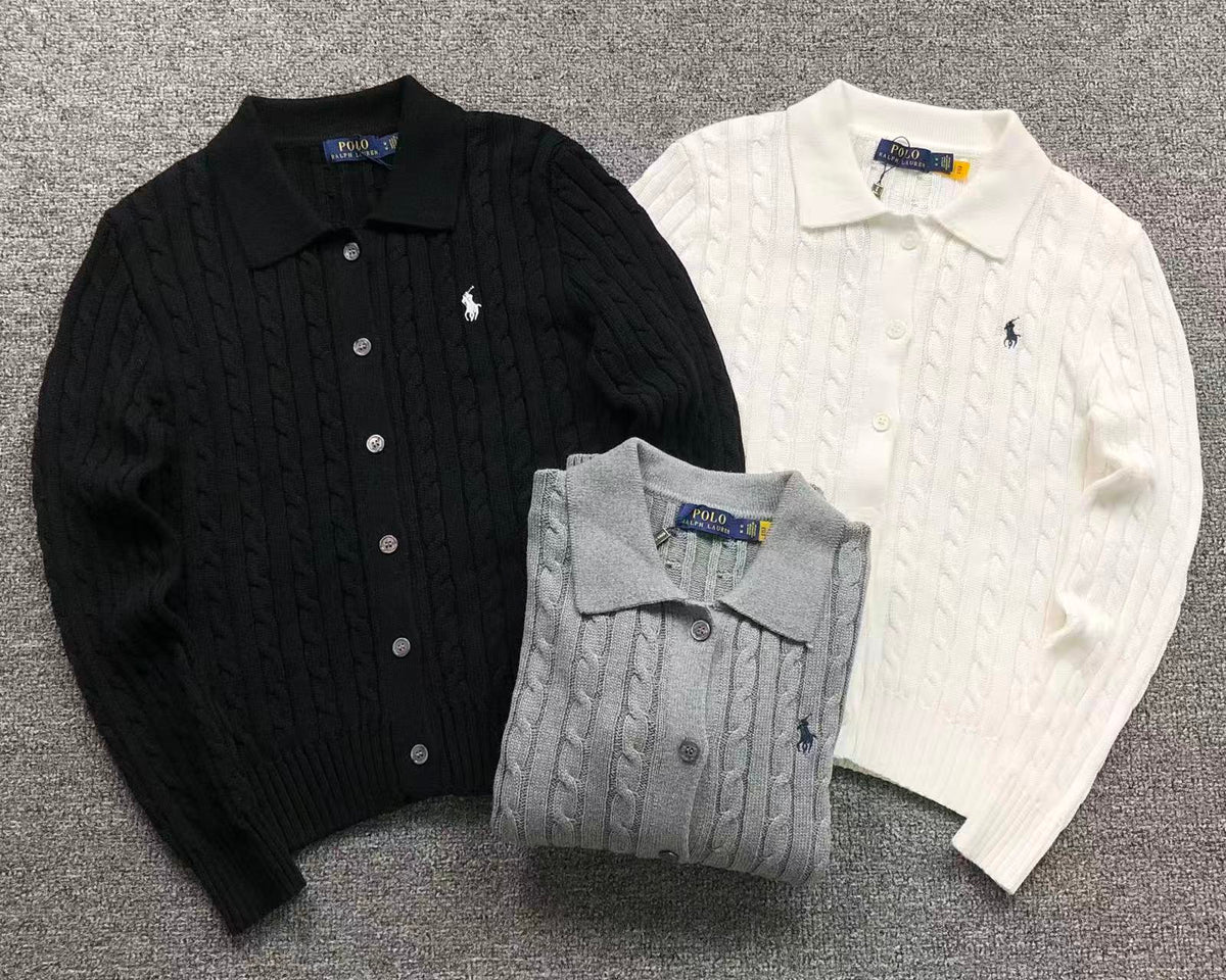 Ralph Lauren Pullover