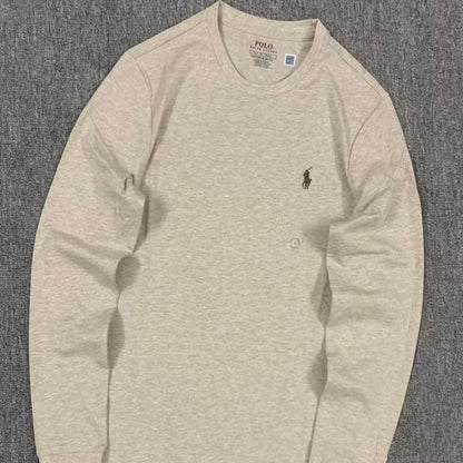 Ralph Lauren T-Shirt Damen