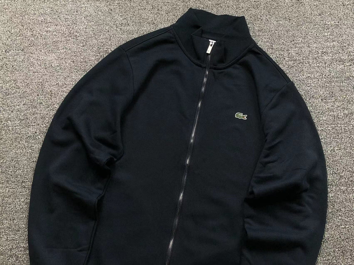 Klassischer Hoodie