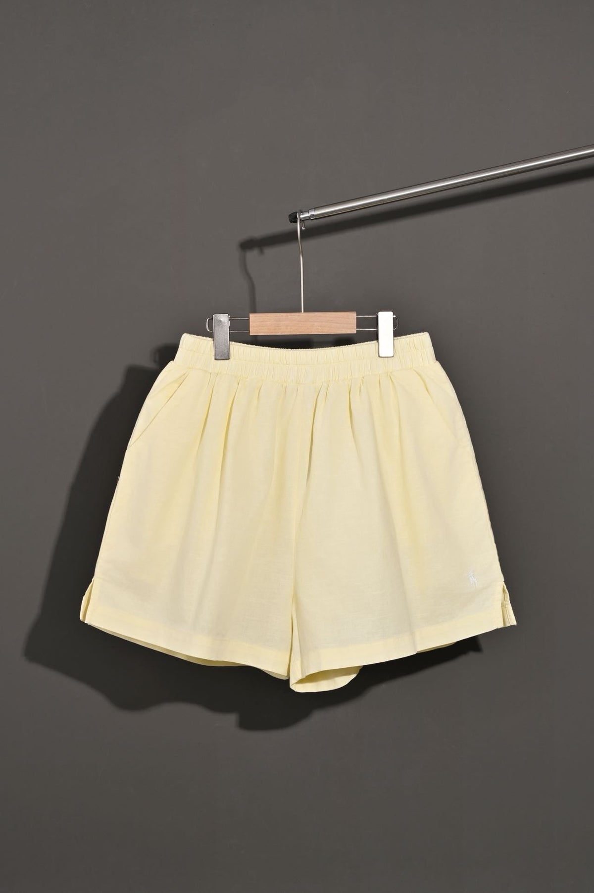 Ralph Lauren Shorts Damen