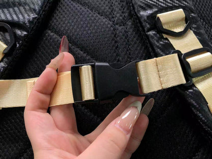 N1K Tasche