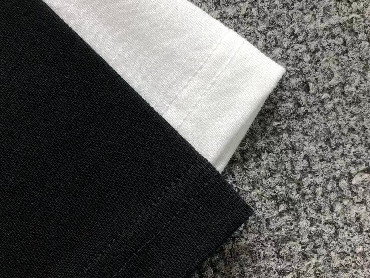AM1 T-Shirt