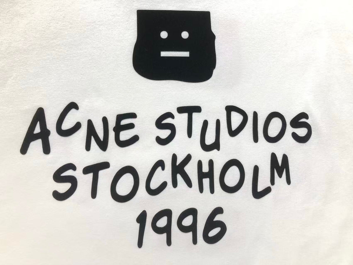 Acne Studios T-Shirt