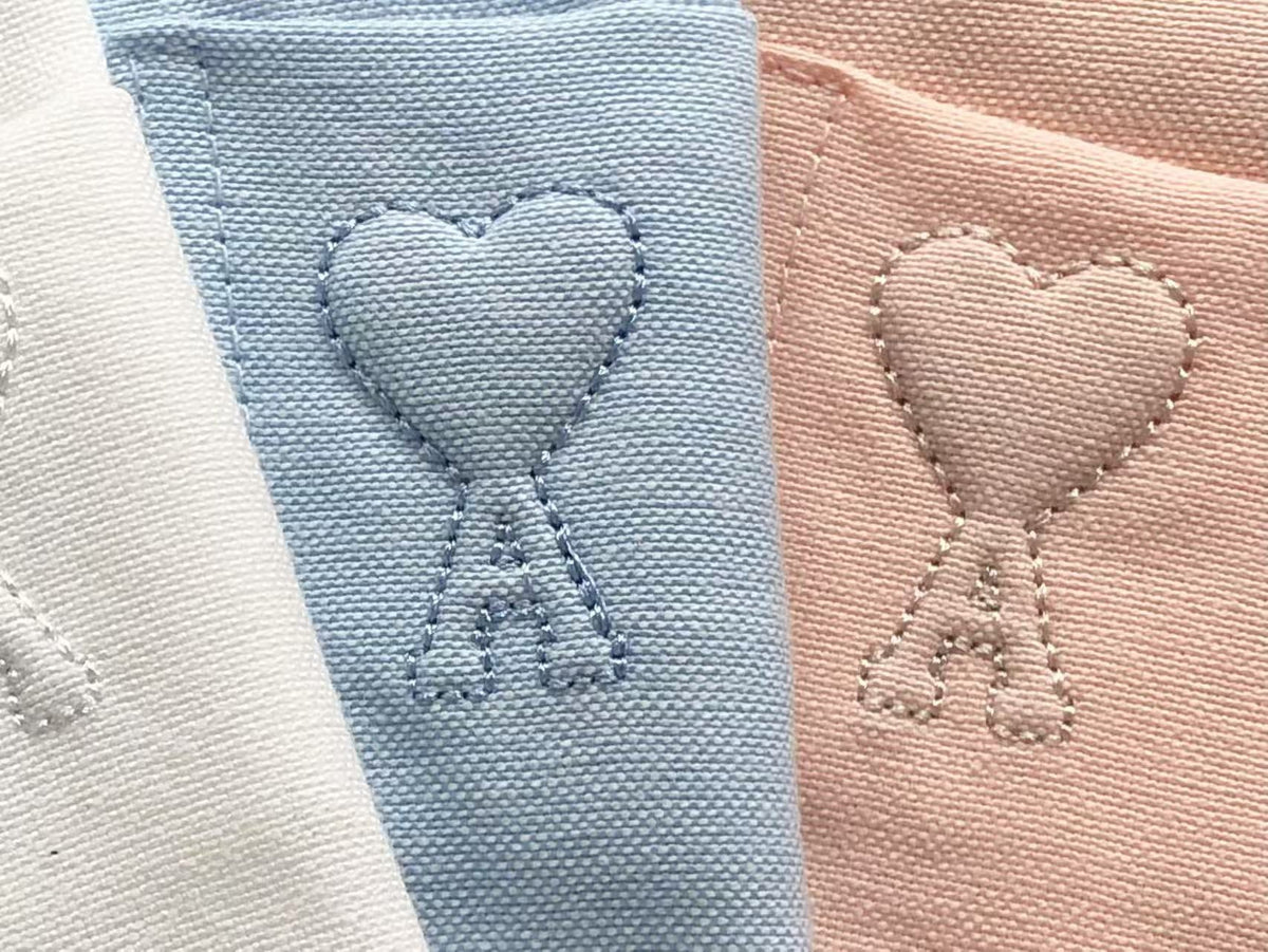 AM1-Shirt