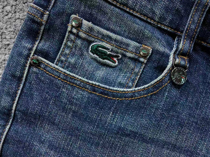 Klassische Hose