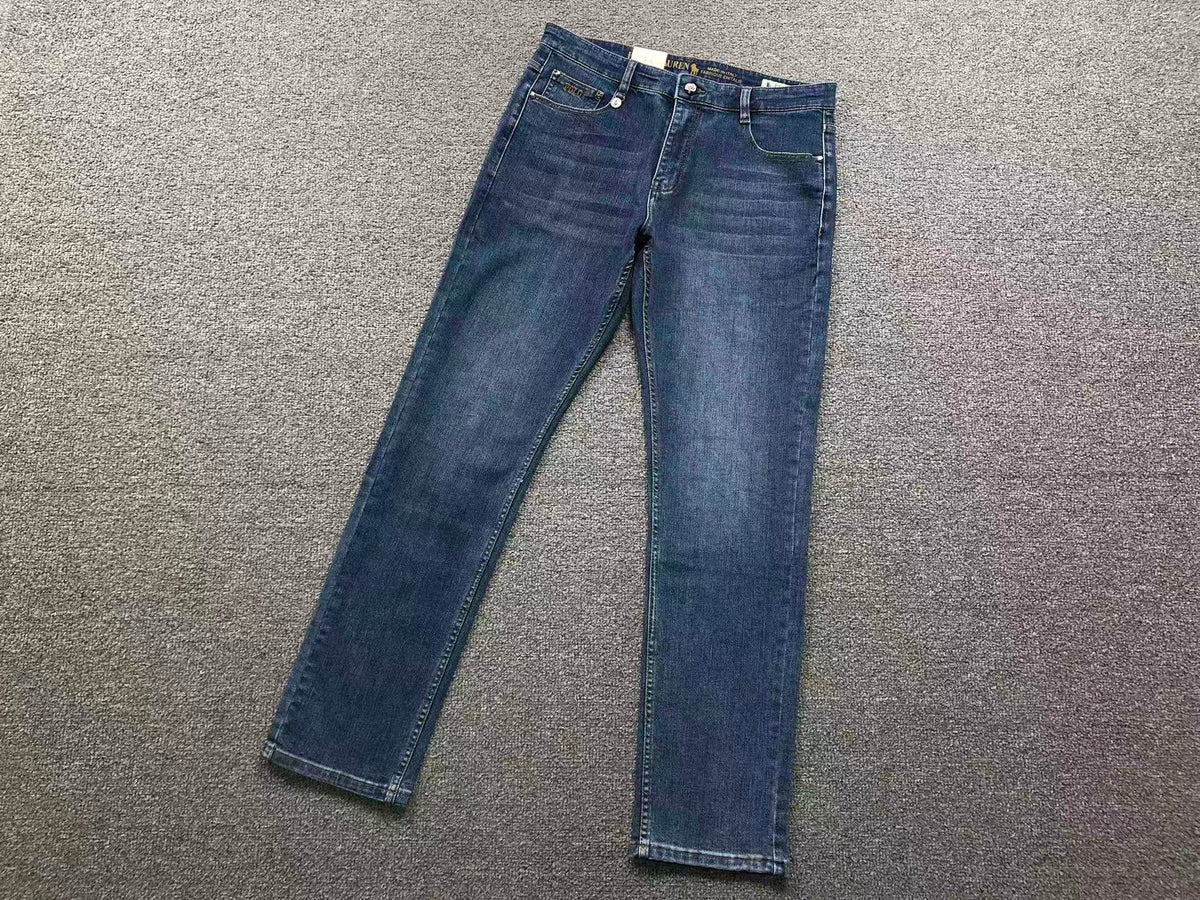 Ralph Lauren Hosen