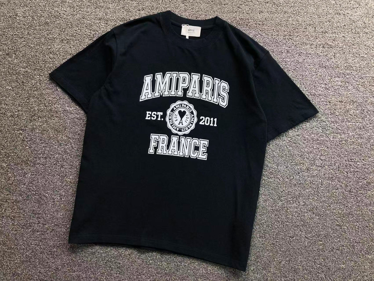 AM1 T-Shirt