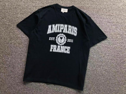AM1 T-Shirt