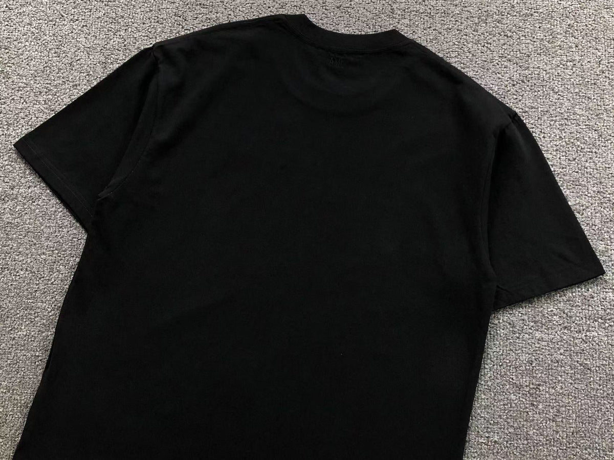AM1 T-Shirt