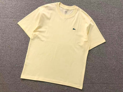Klassisches T-Shirt