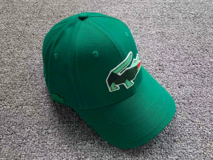Classic Cap