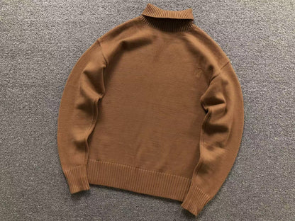 Am1 Pullover