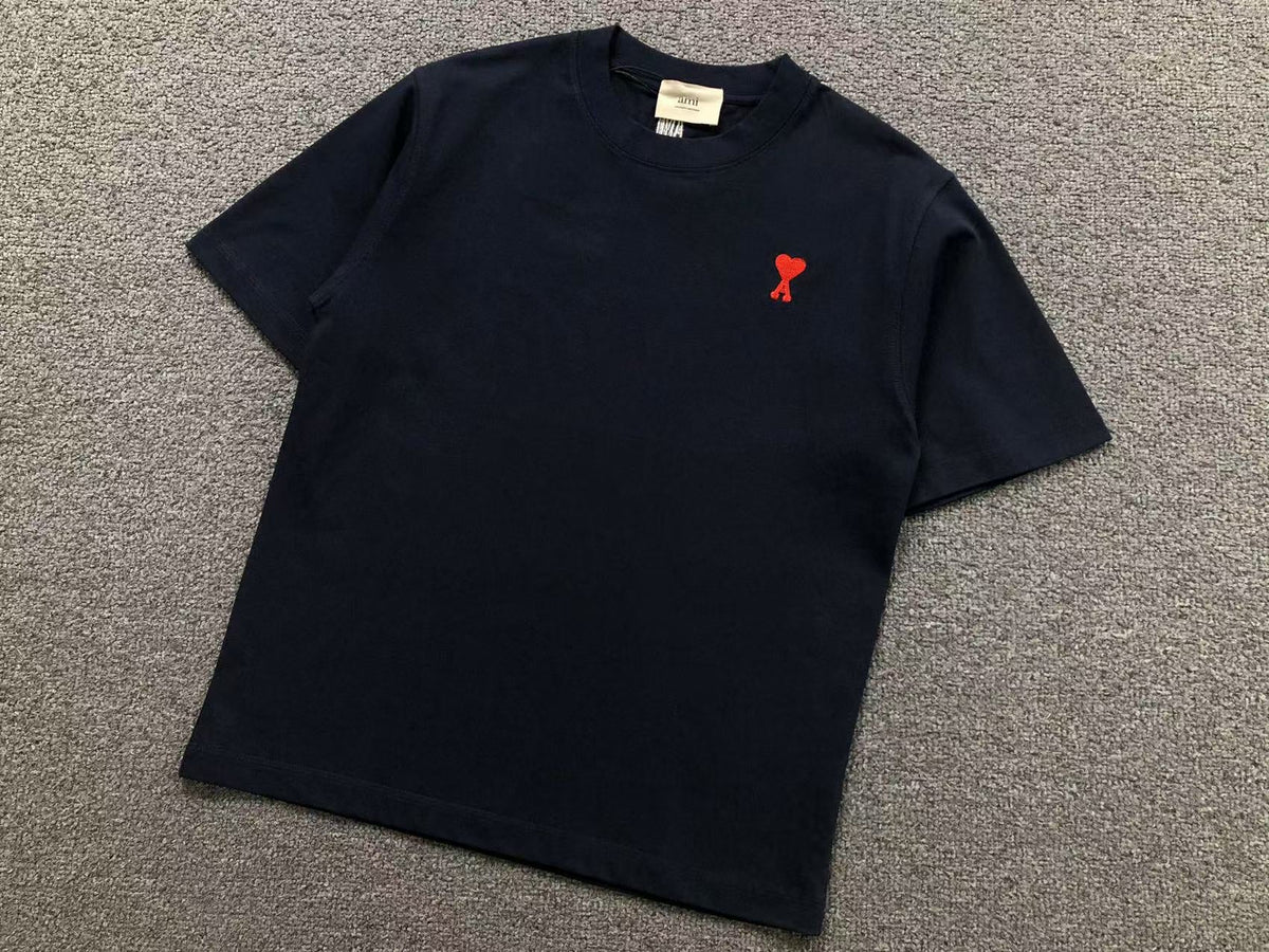 AM1 T-Shirt
