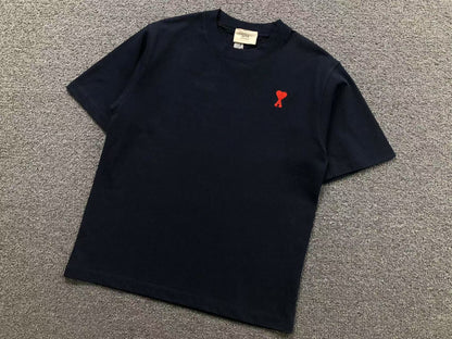 AM1 T-Shirt