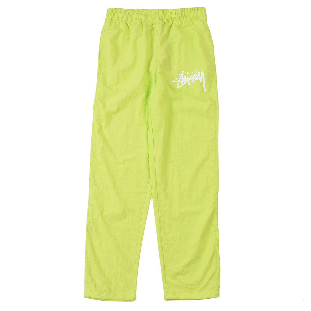 Pantalones Stu x Nk
