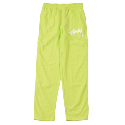 Pantalones Stu x Nk