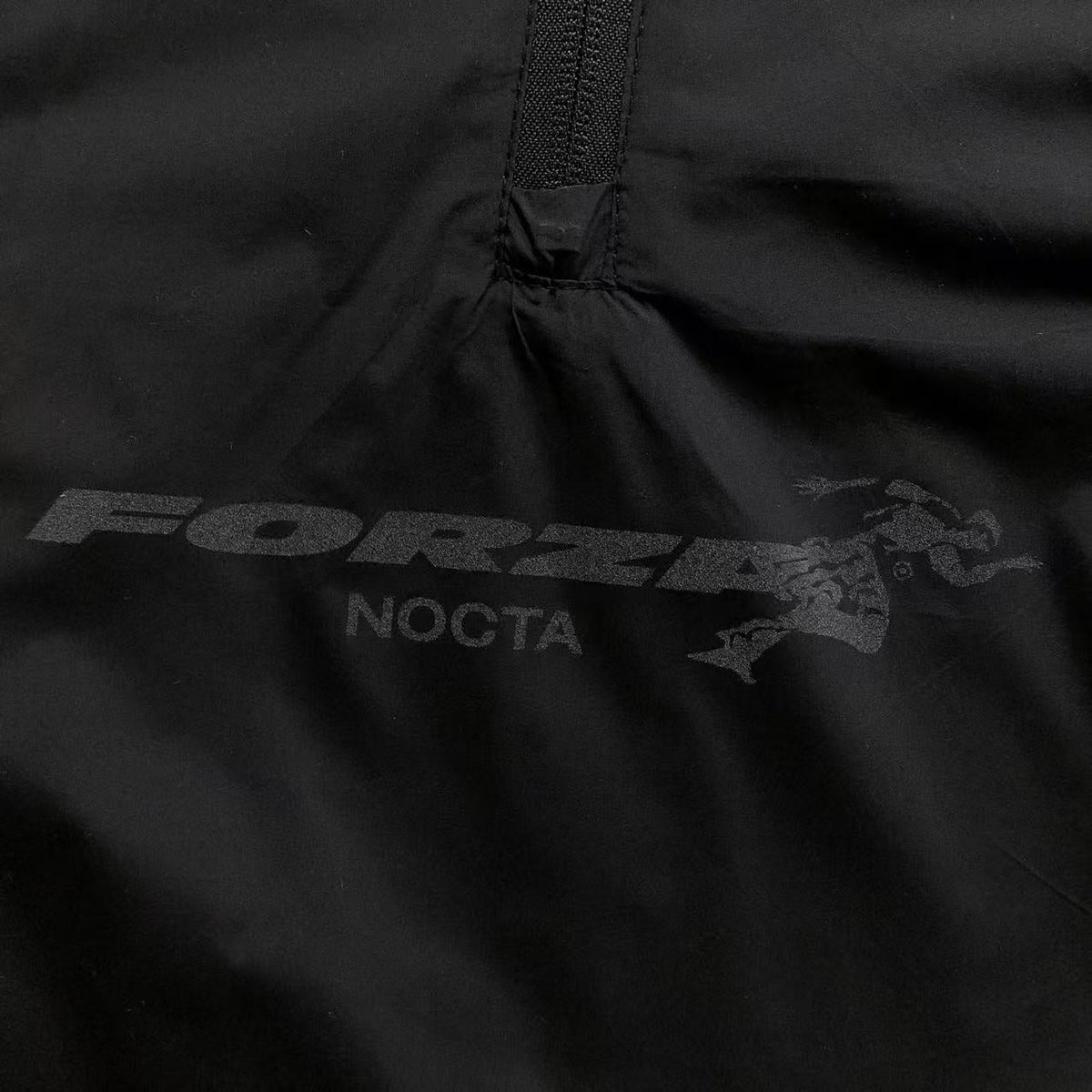 N1K-Jacke