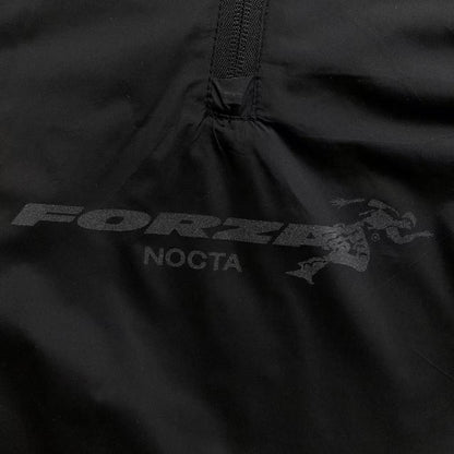 N1K-Jacke