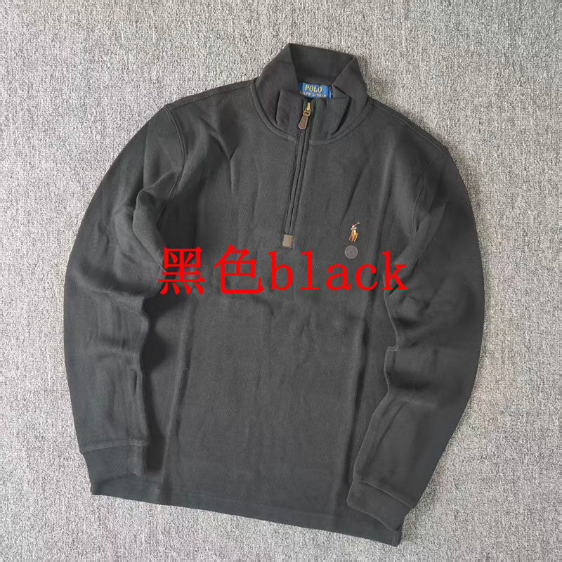 Ralph Lauren T-Shirt