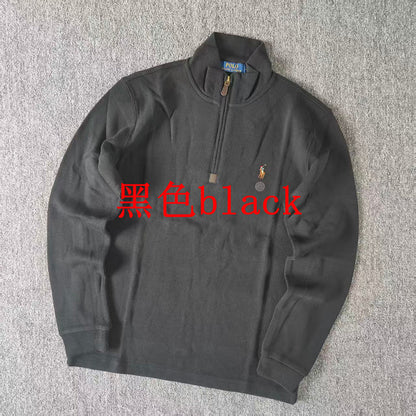 Ralph Lauren T-Shirt