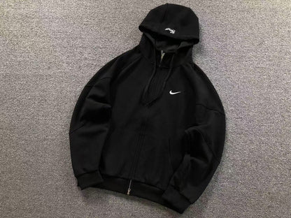 N1K Hose