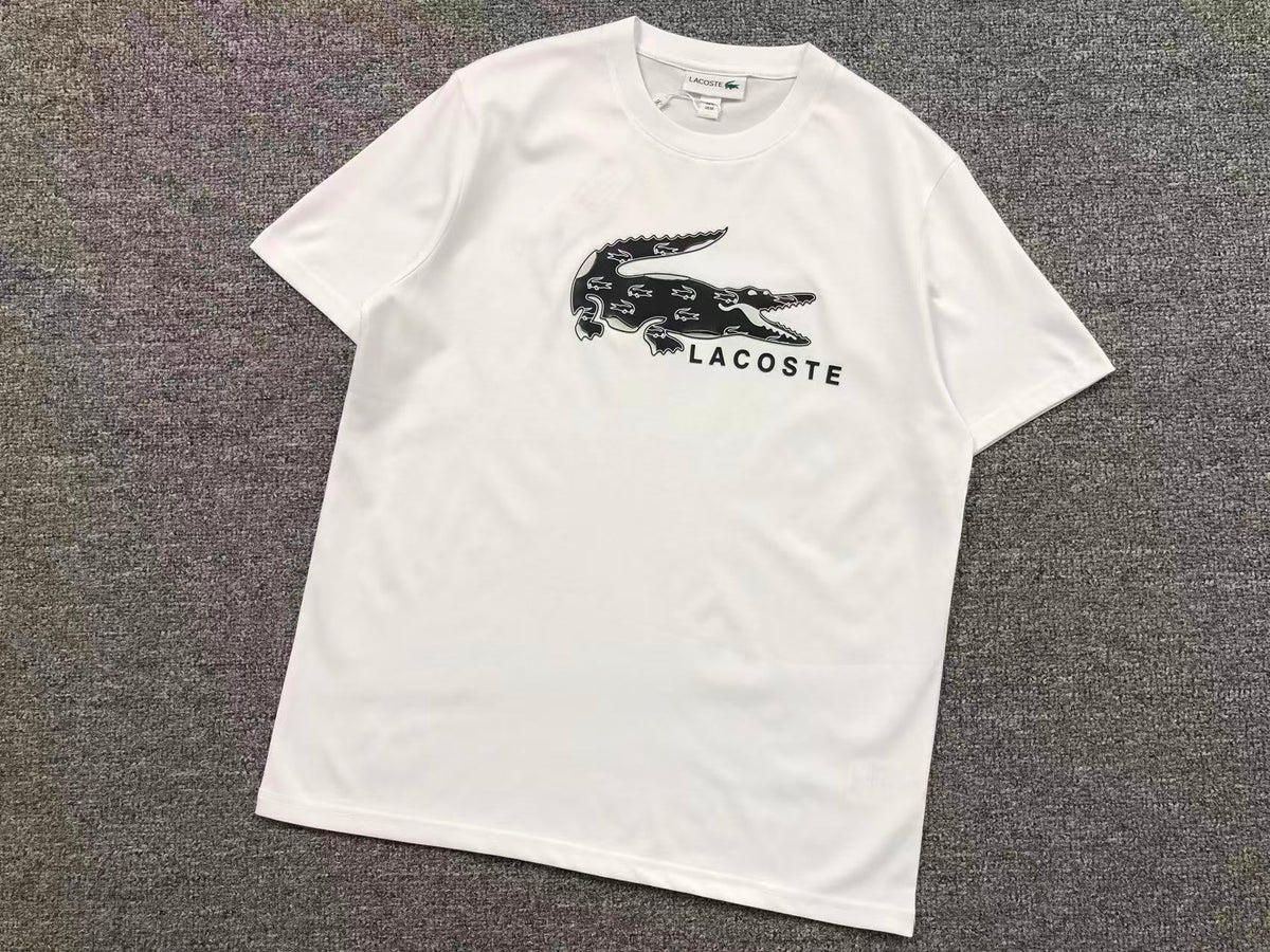Klassisches T-Shirt