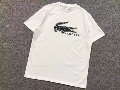 Klassisches T-Shirt