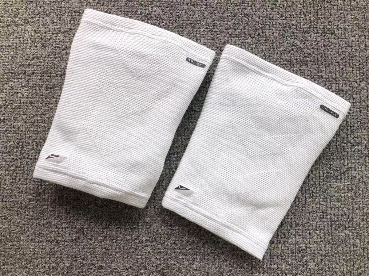 N1K T-Shirt