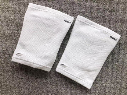 N1K T-Shirt