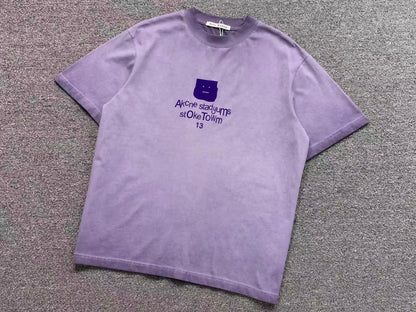 Acne Studios T-Shirt