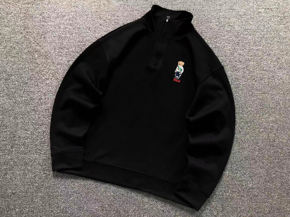 Ralph Lauren Kapuzenpullover