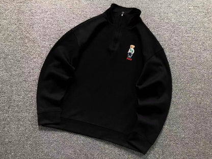 Ralph Lauren Kapuzenpullover