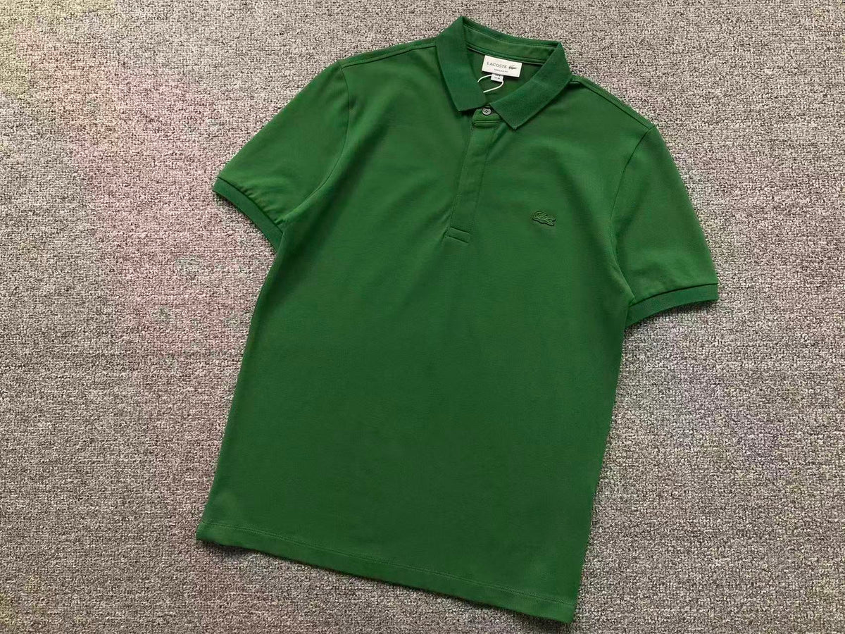 Klassisches Polo