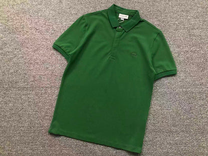 Klassisches Polo
