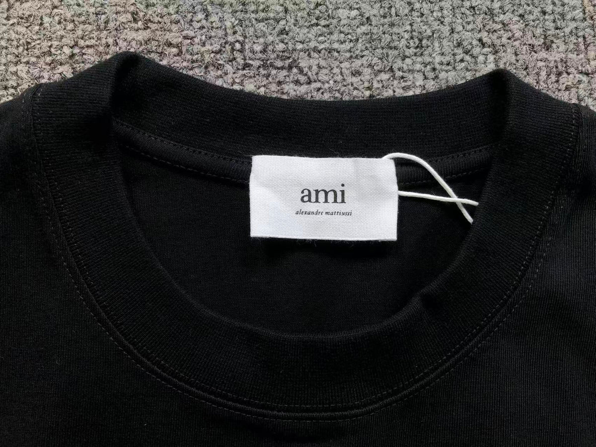 AM1 T-Shirt