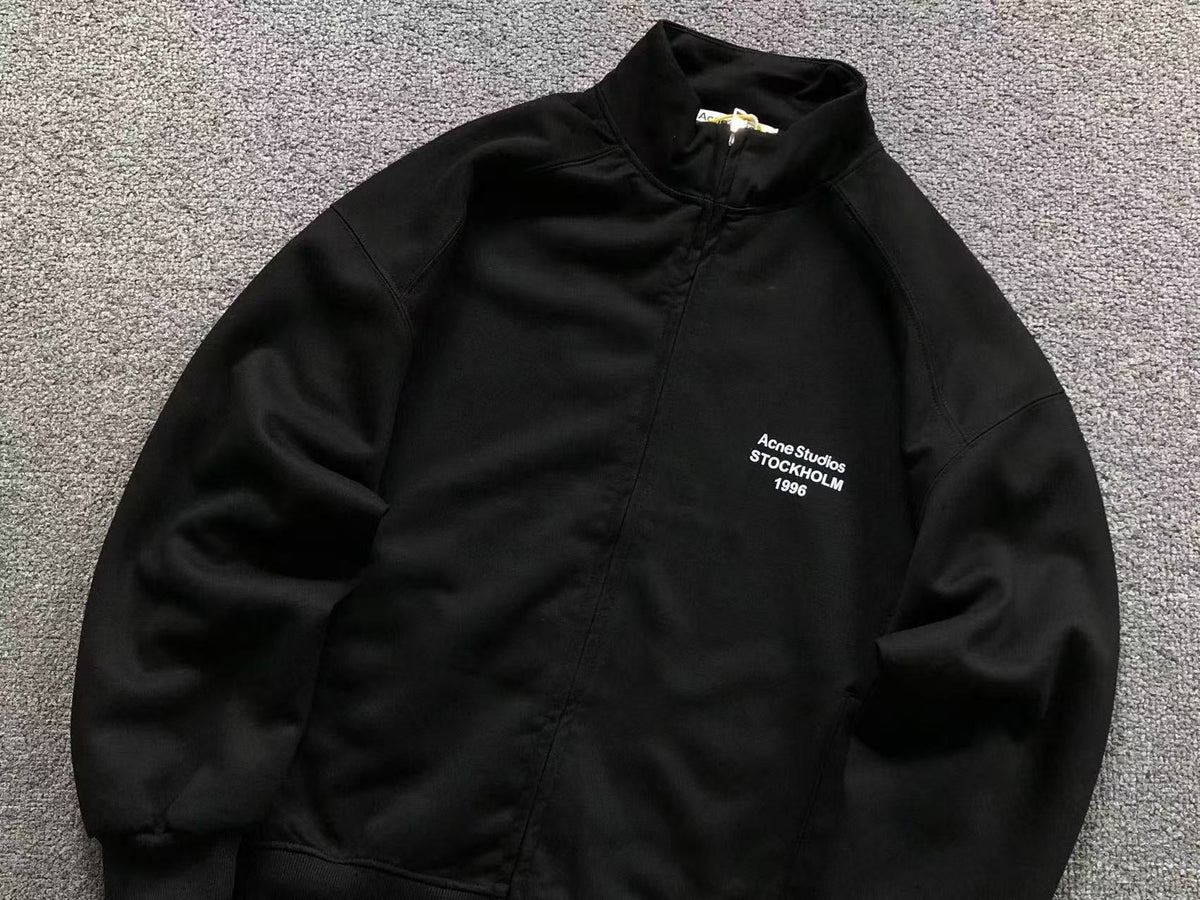 Acne Studios Hoodie
