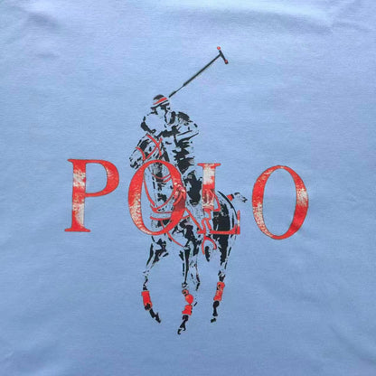 Ralph Lauren T-Shirt Damen