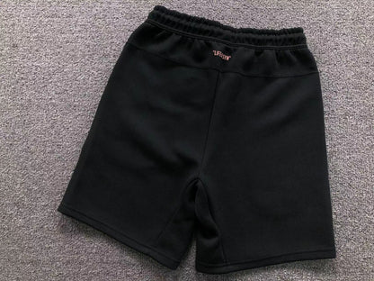 N1K Shorts