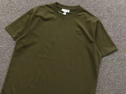 Klassisches T-Shirt